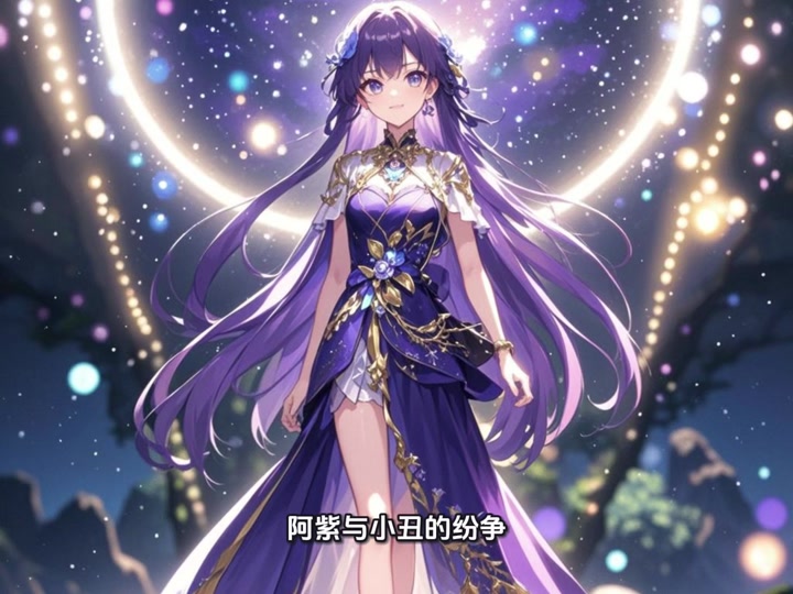 苹果深渊觉醒破解版(深渊觉醒online礼包激活码)