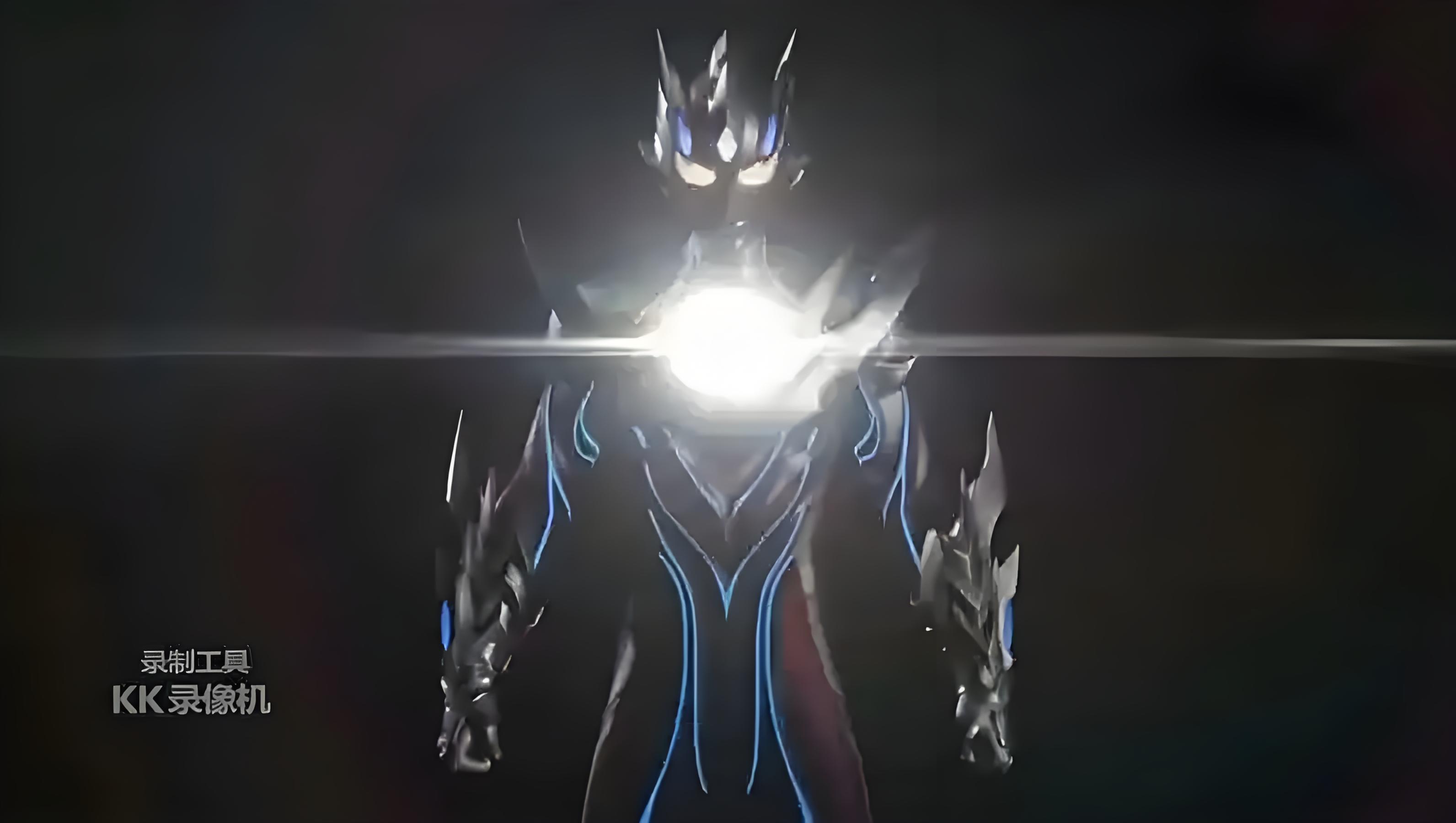 2025年10月16日 第60页