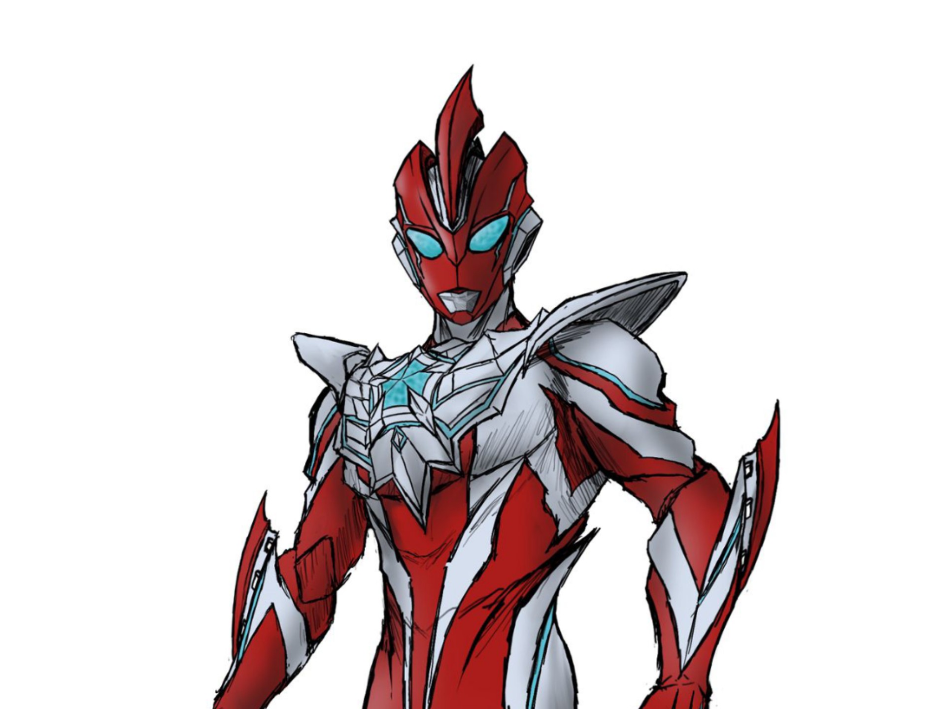 欧米茄奥特曼(欧米茄奥特曼图片)