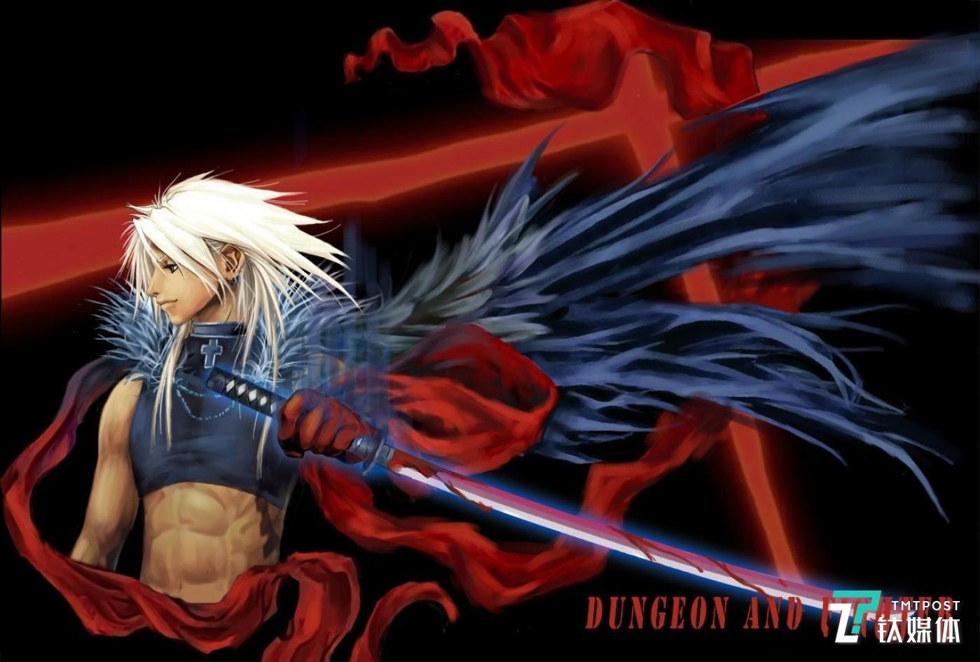 4399地下城小游戏(4399地下城密码是多少)