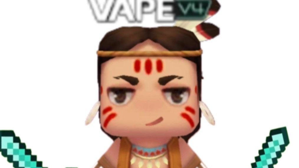 迷你世界有哪些补助器(迷你世界什么辅助器最好用?)