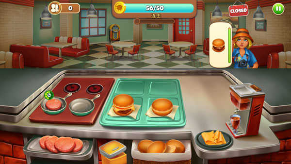 家庭破解版游戏下载(家庭破解版视频在那里购买)