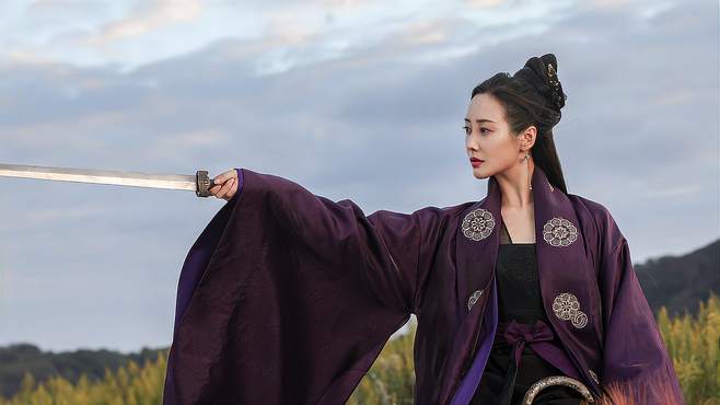 江湖世家毒师攻略(江湖世家毒师攻略大全)