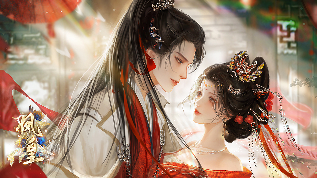 破解版橙光教程(橙光游戏破解版教程2021)