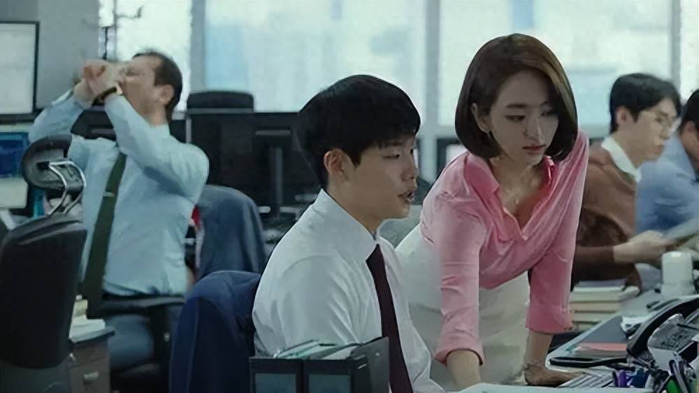 欲望戒指的剧情攻略(欲望戒指 ver025a 官方高压汉化版pc+安卓)