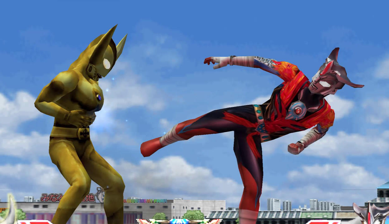 看奥特曼打奥特曼游戏(看奥特曼打奥特曼游戏的软件)