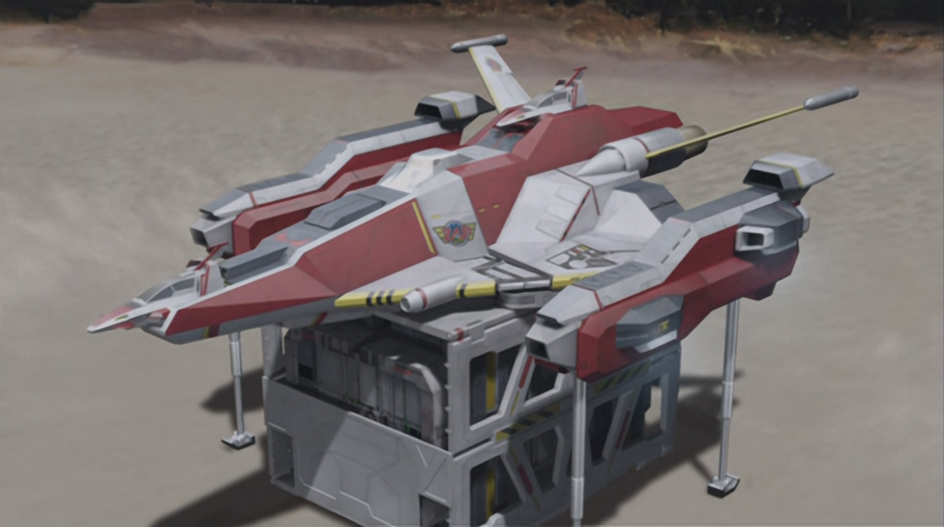 奥特曼怪兽大作战下载(奥特曼大战怪兽无限金币版下载)