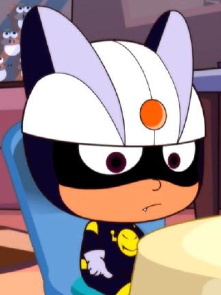 开心战士奥特曼(开心战士奥特曼免费观看)