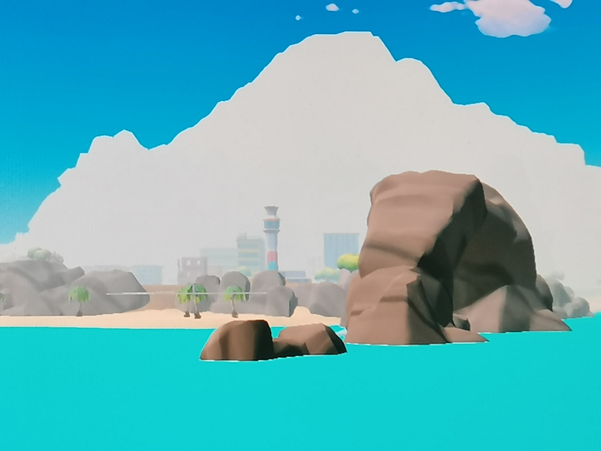 蝌蚪游戏破解版(蝌蚪破解版下载安卓版)