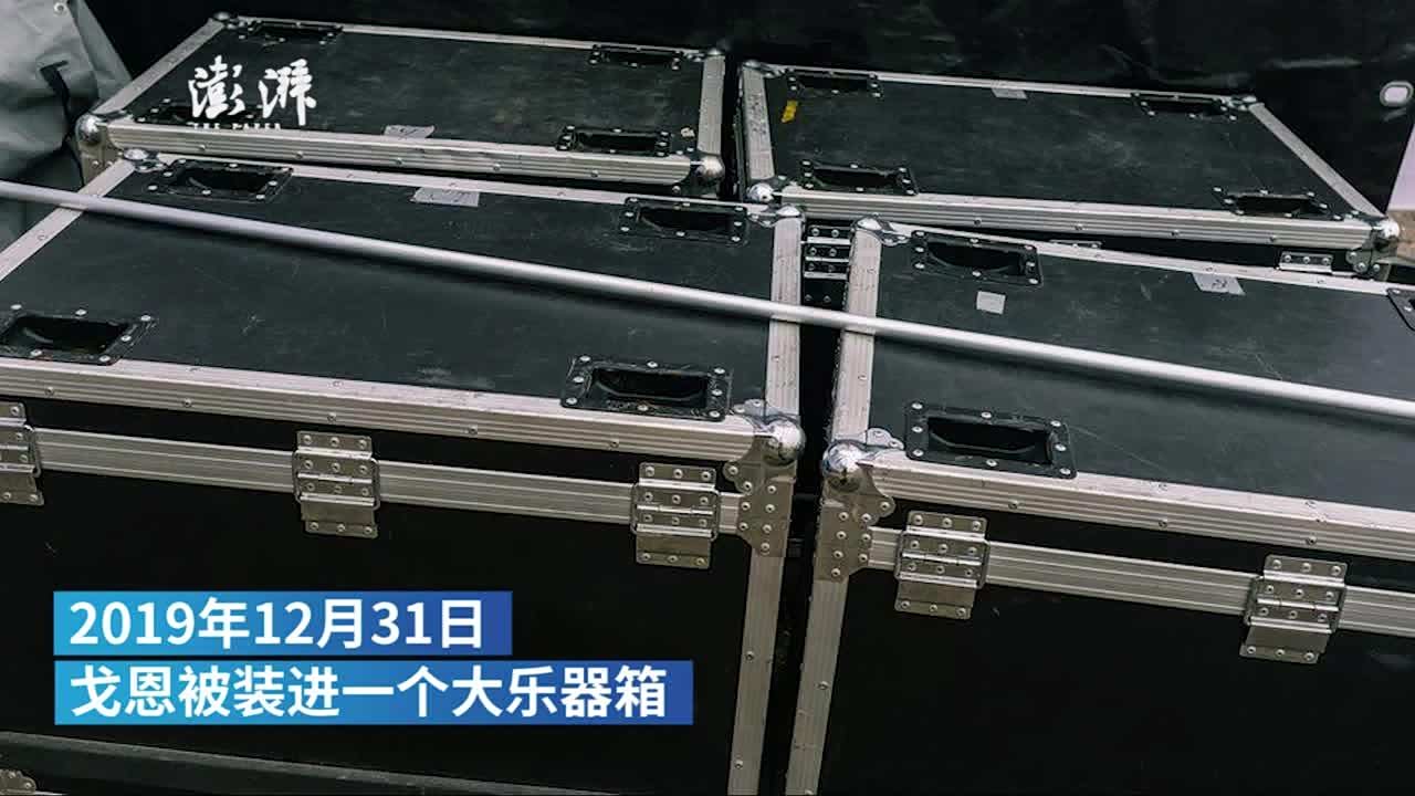 逃离乐器店的攻略(逃离游乐园通关图文攻略)