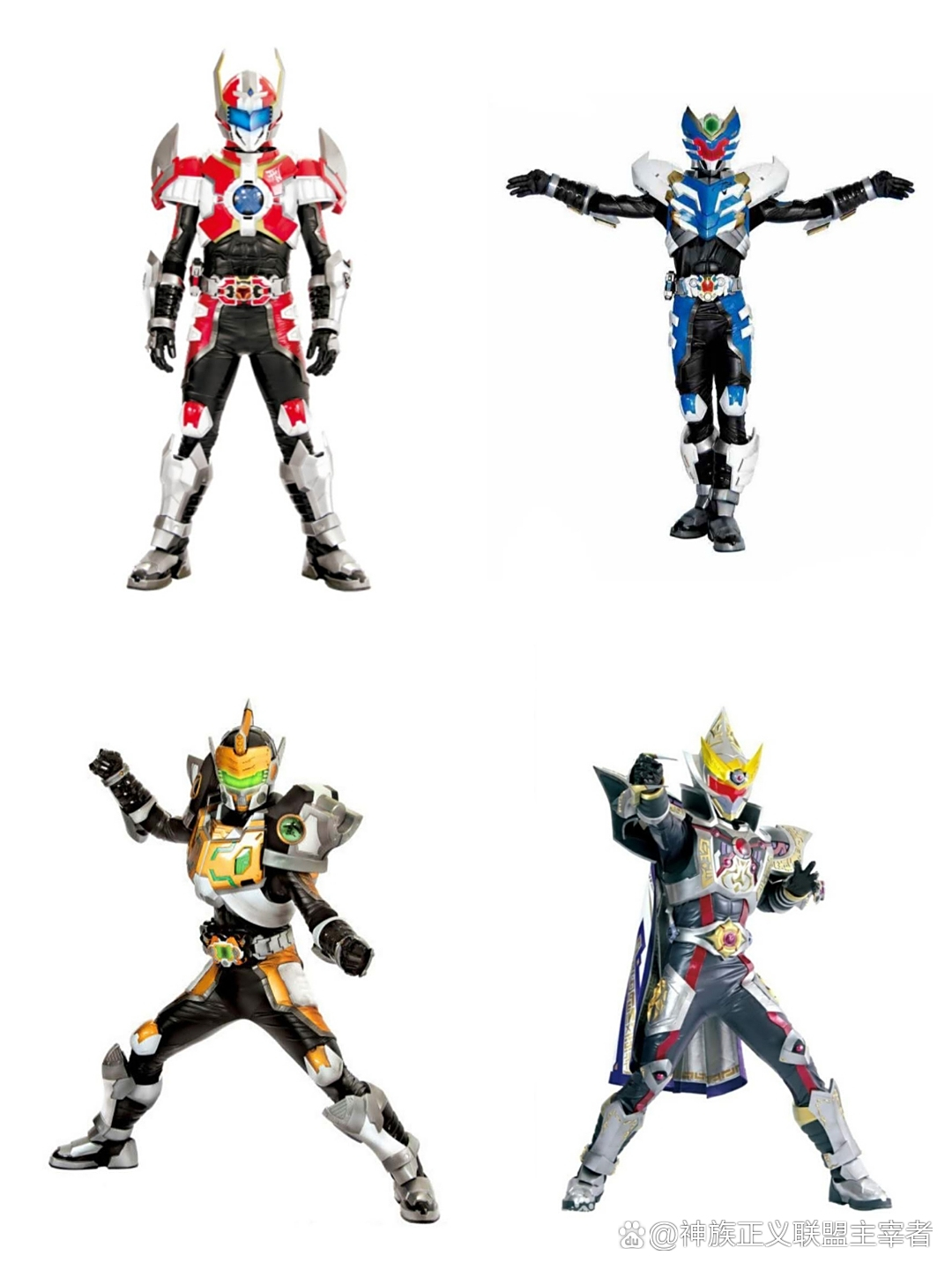 铠甲勇士速速连(kuai铠甲勇士)