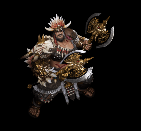 三国群英传8怎么锻造(三国群英传8怎么锻造技能)