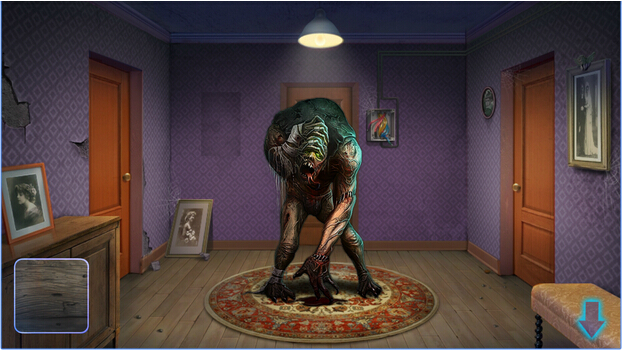 恐怖僵尸大楼逃生攻略(恐怖僵尸大楼逃生攻略视频)