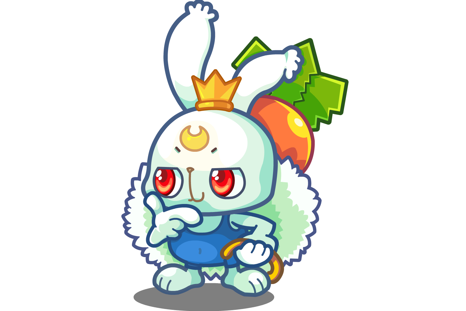 洛克王国ie进不了(洛克王国进不去了一直是登陆页面)