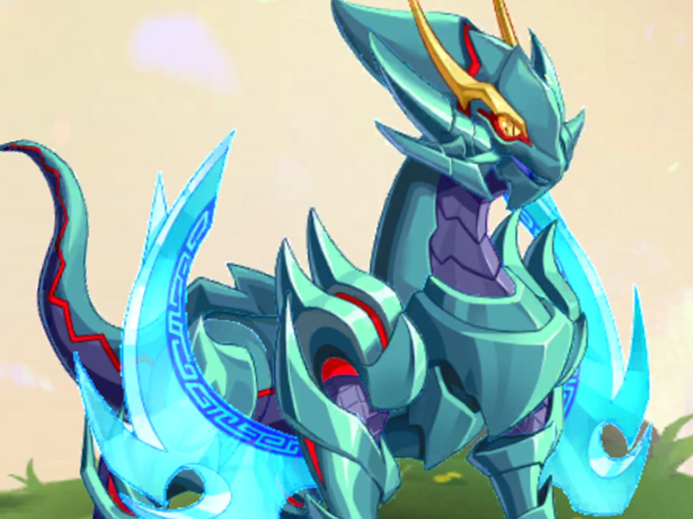 青龙游戏破解版(青龙游戏破解版大全)