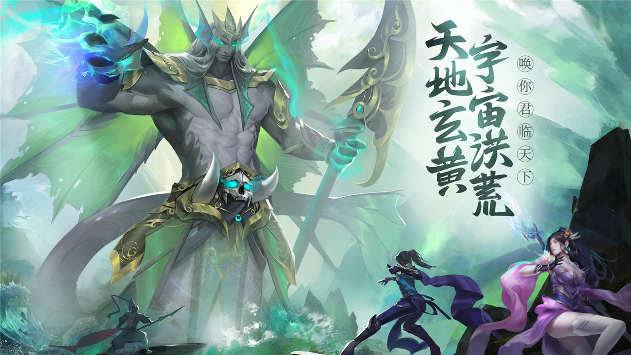 青龙游戏破解版(青龙游戏破解版大全)