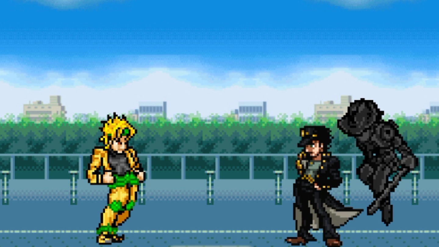 2025年10月16日 第35页