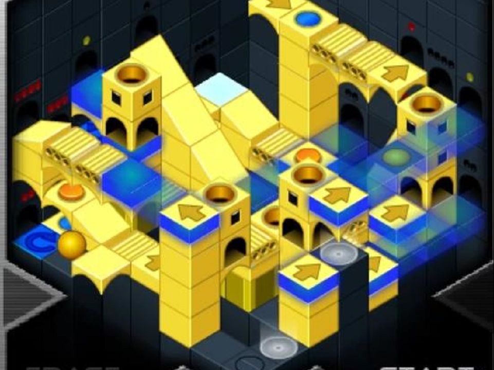 2025年10月16日 第33页