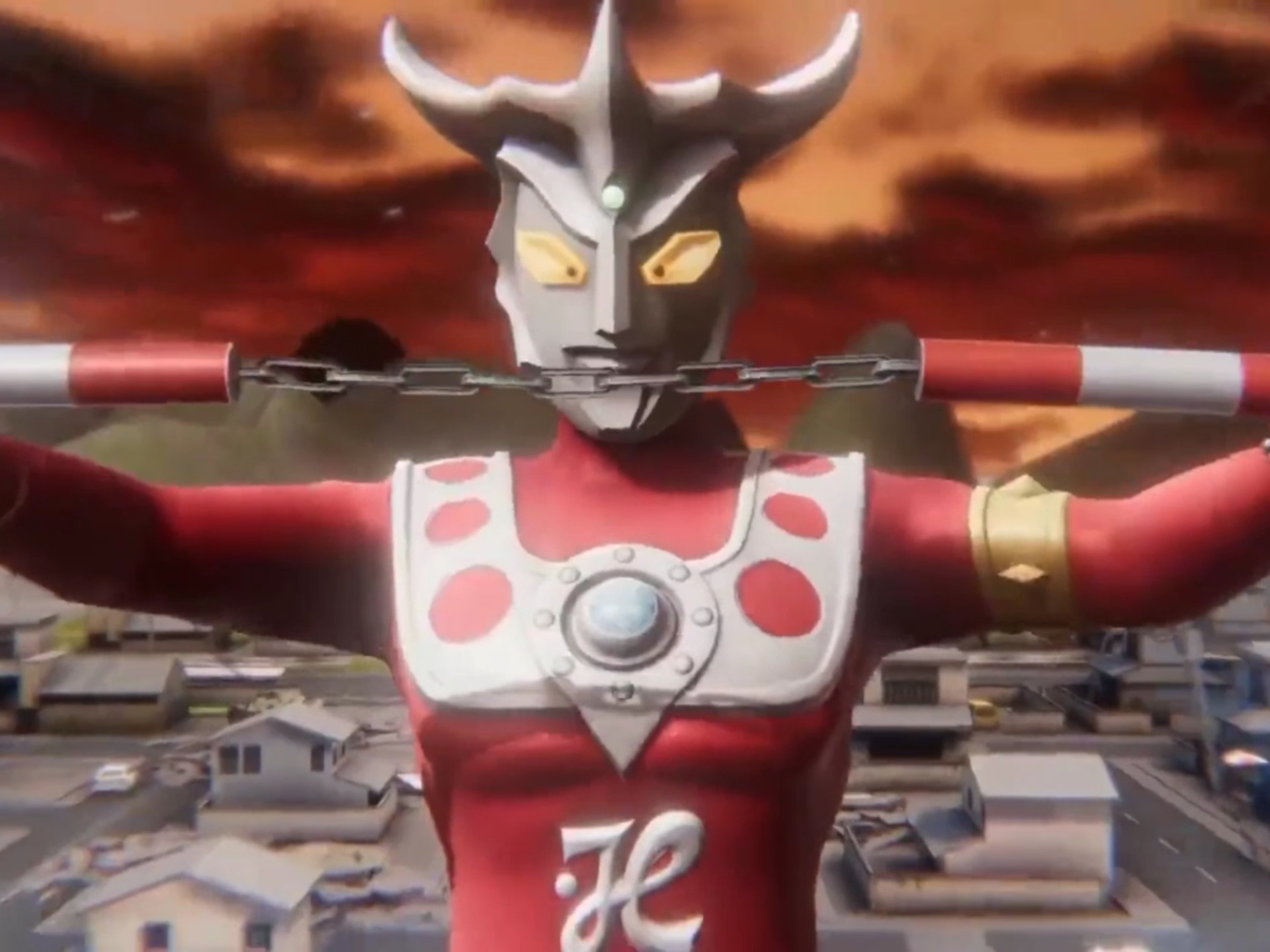 2025年10月16日 第32页