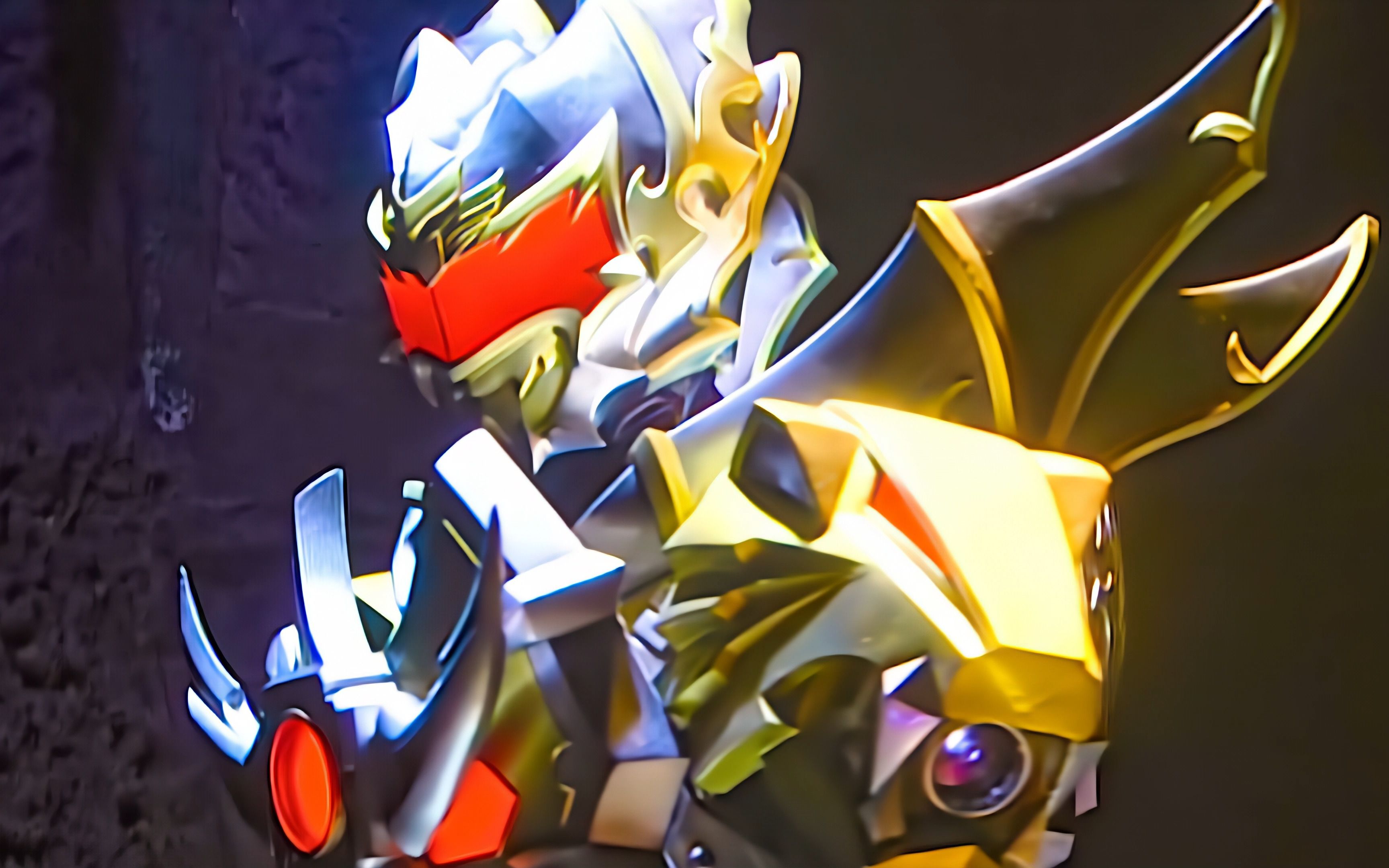 铠甲勇士图片铠甲(铠甲勇士图片及名字)