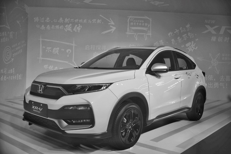 冠军小汽车的攻略(小汽车的冠军梦在线玩)