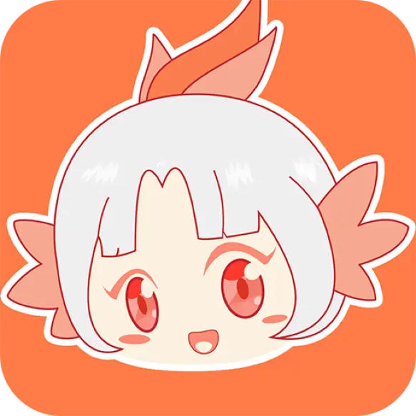 苹果飒漫画破解版下载(苹果版漫画免费版破解版)