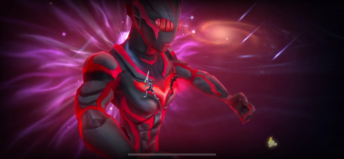 奥特曼大赛车人(奥特曼赛车怎么画)