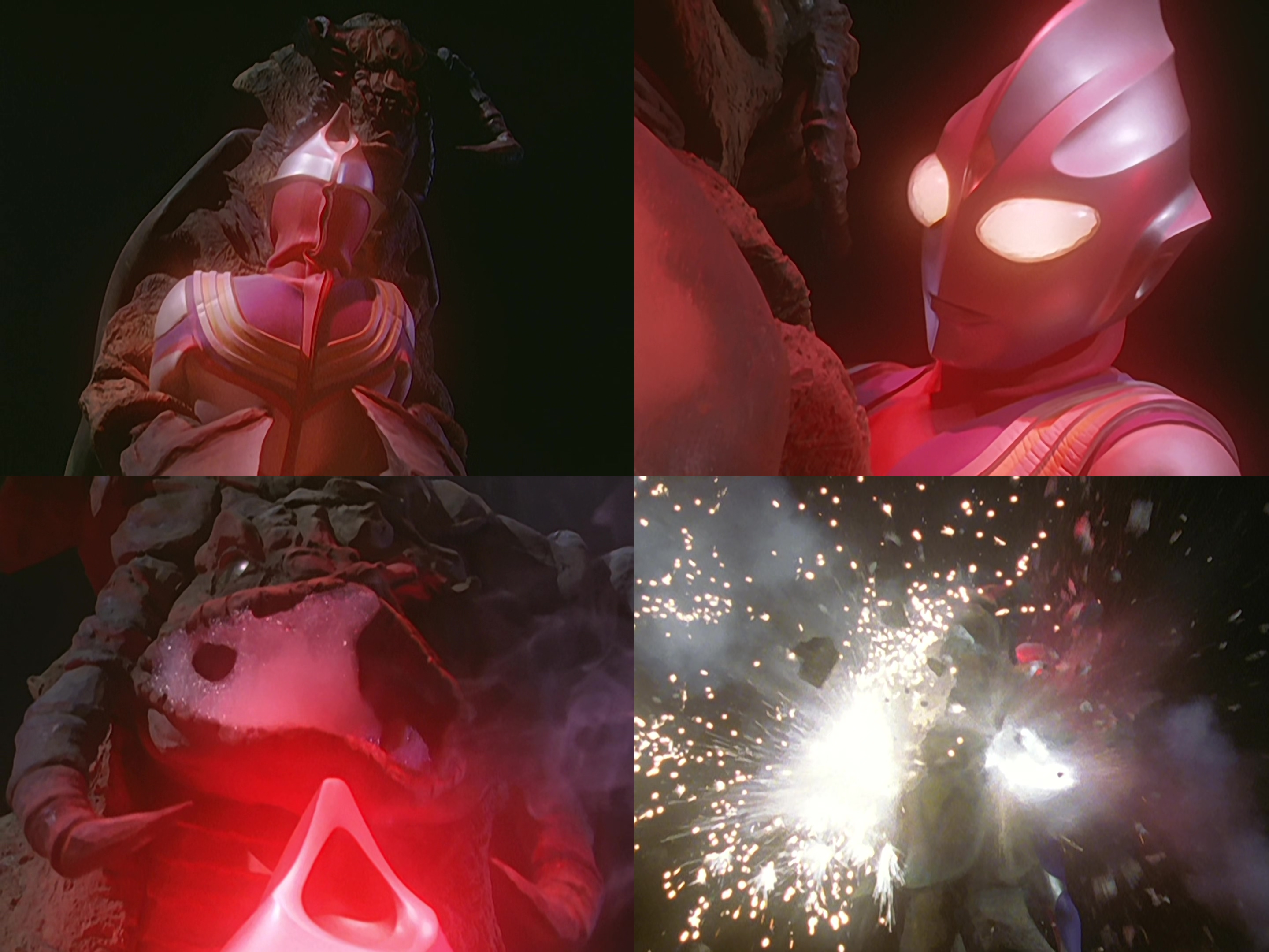 迪迦奥特曼橙光(迪迦奥特曼单机游戏)