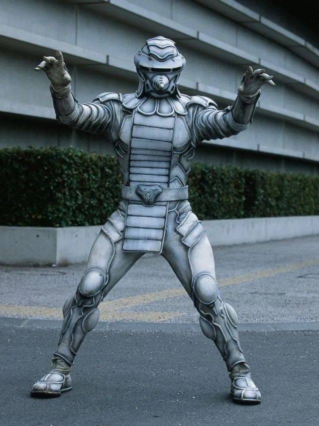 dnf蘑菇怪人(dnf蘑菇孢子有什么用)