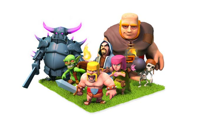 死亡效应ios破解版(死亡效应2破解版汉化版无限金币,无限子弹)