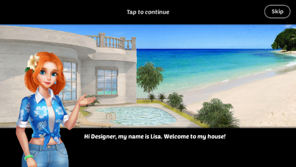 现代游戏破解版下载(现代时代下载内购破解版)