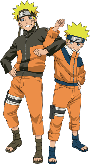 死神ys火影手机版下载(死神ys火影33,下载)