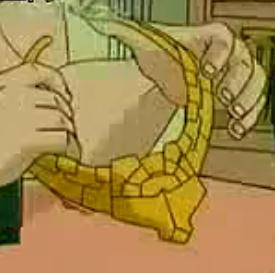 华纳冒险20攻略(华纳冒险到底讲了什么)