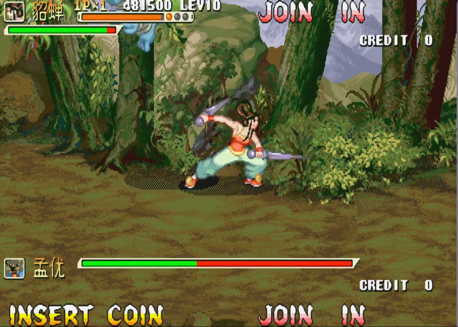 三国演义小游戏单机游戏(三国演义小游戏单机游戏推荐)