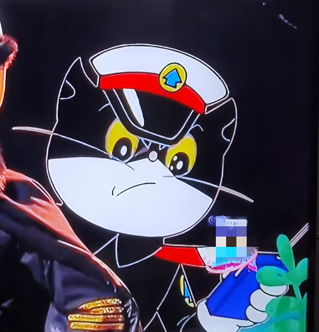 王国守卫军前线外星人(王国保卫战前线三个异形猎人)