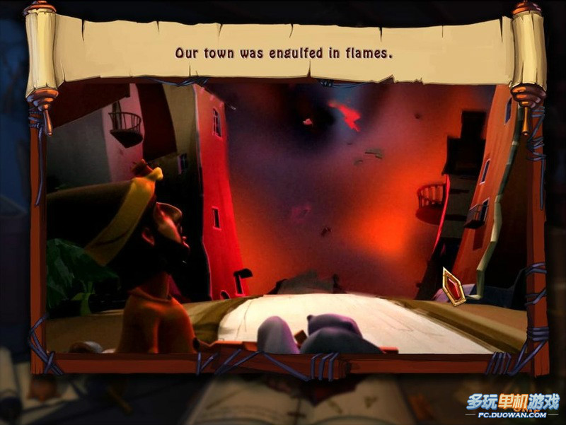 矮子王国2修改版(矮子王国2修改版百度网盘)