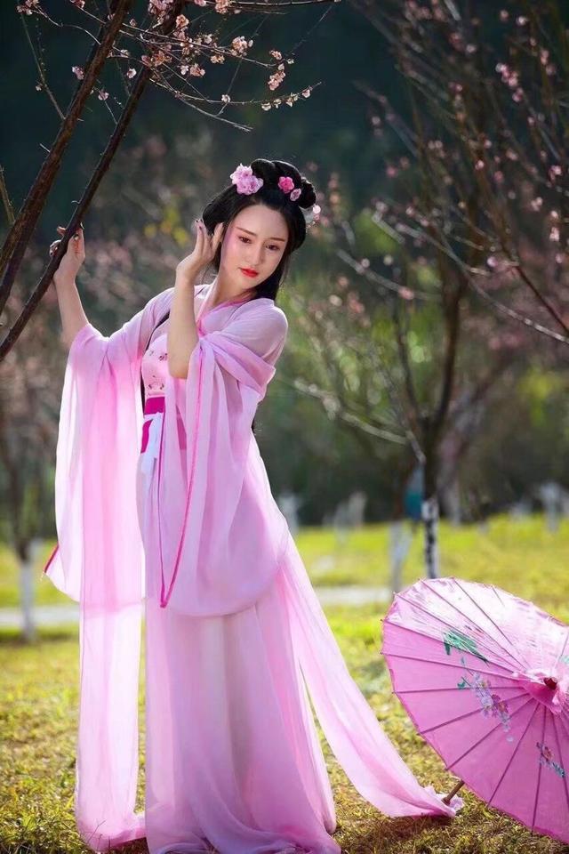 笔落浮生攻略(落笔浮华是什么意思)