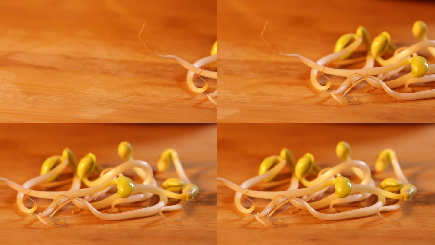 豆芽破解版视频(豆芽视频破解版vip)