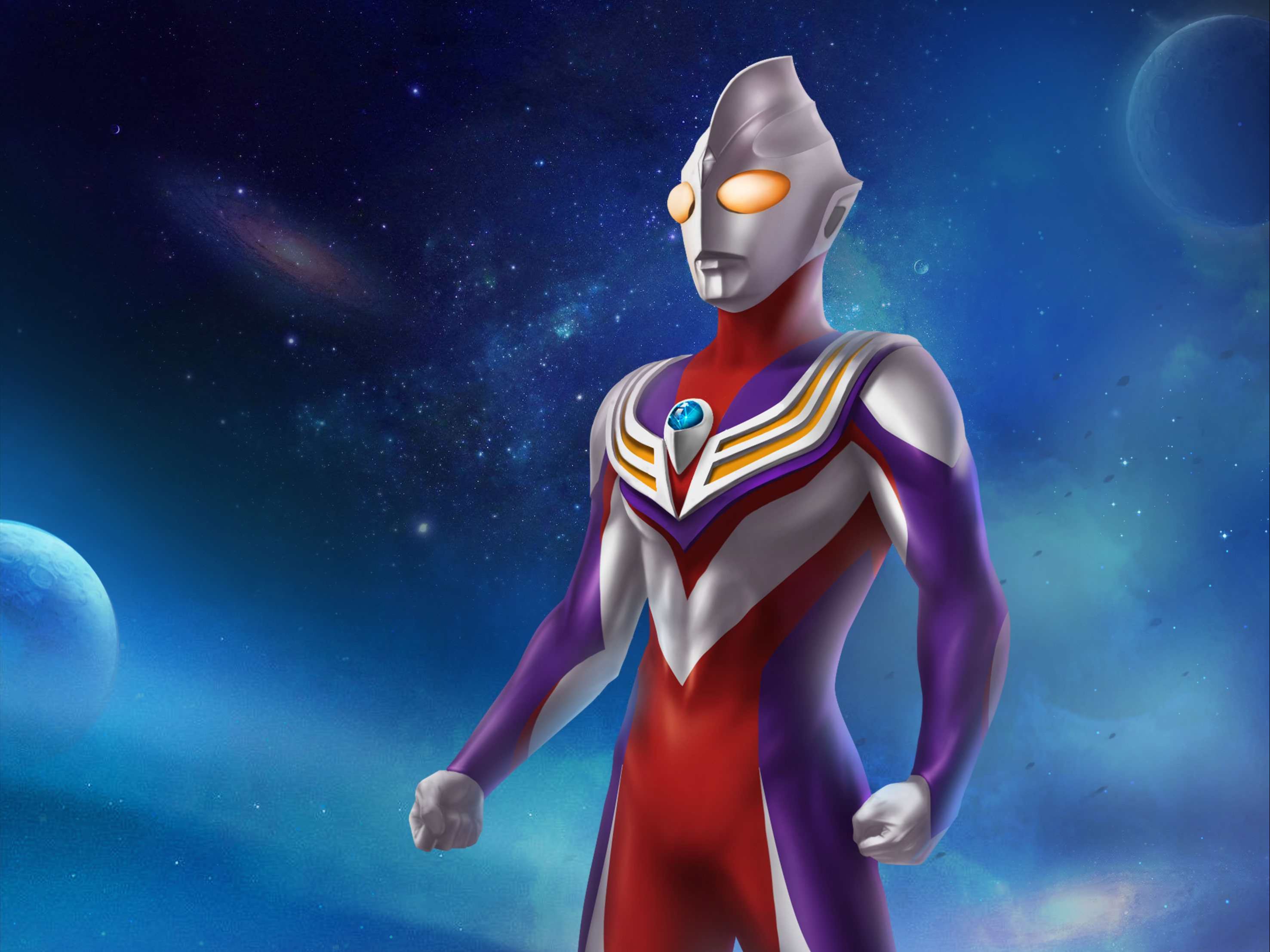 奥特曼变身勇士(奥特曼变身奥特曼动画片)