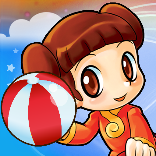 神奇宝贝大富翁破解版(神奇宝贝大富翁破解版下载)