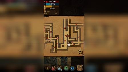 有贪婪洞窟破解版吗(贪婪洞窟破解版内购破解版2021)