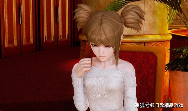 后宫酒店破解版怎么下载(后宫酒店09的作弊代码是多少)