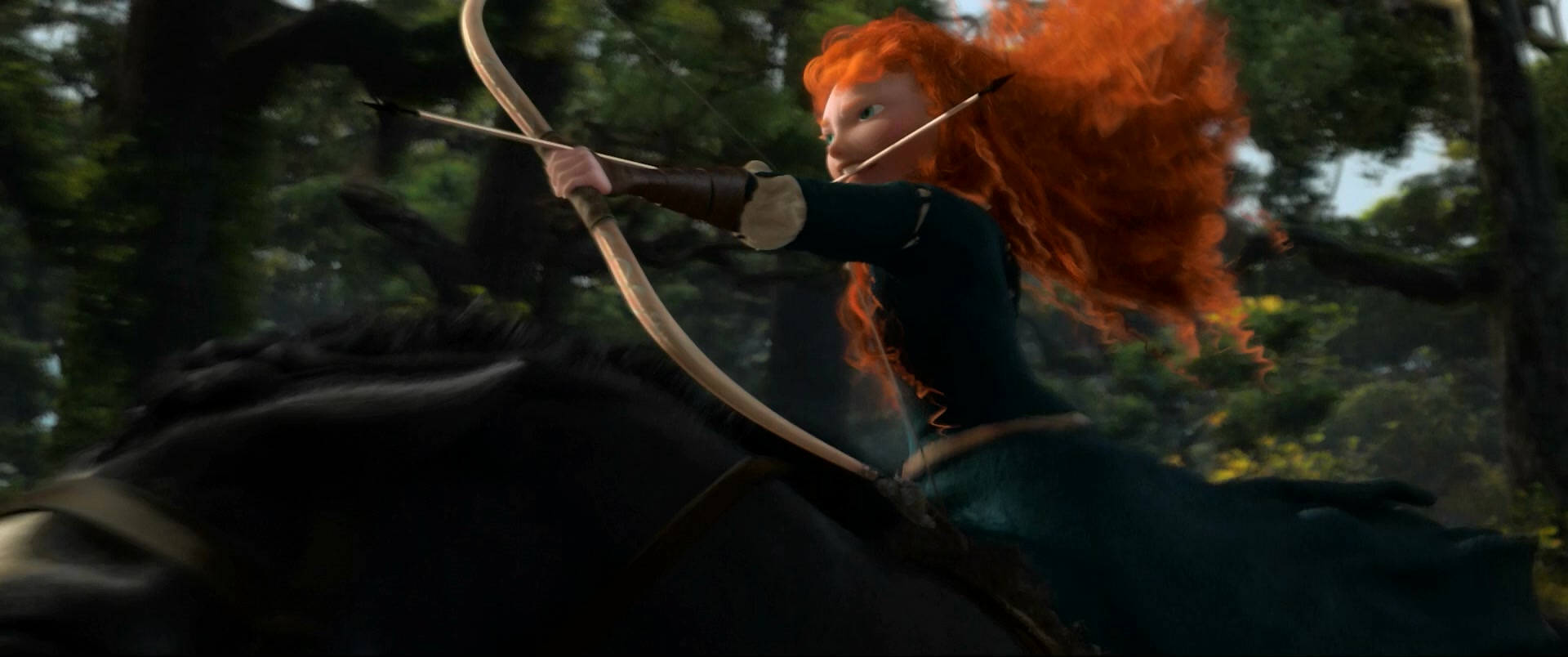 勇敢传说破解版(勇敢传说破解版下载)