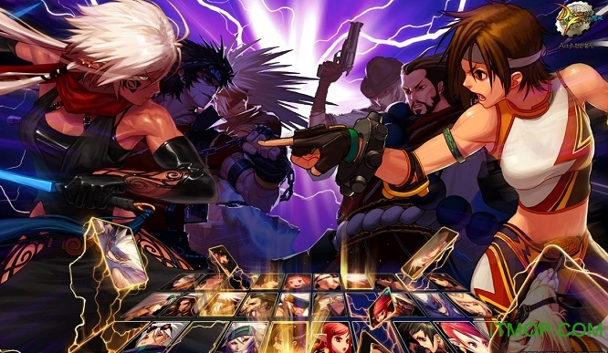 dnf修改密码(dnf密码忘记了怎么办)