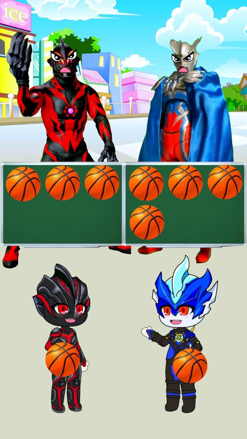 在线小游戏奥特曼(奥特曼小游戏在线玩手机版)