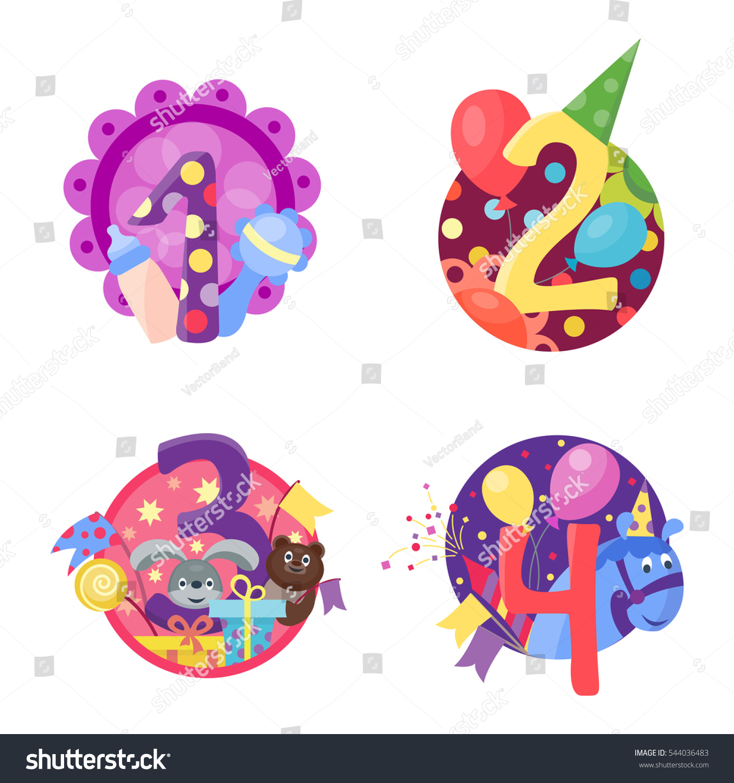 happynumbers游戏攻略(happy numbers dlc)