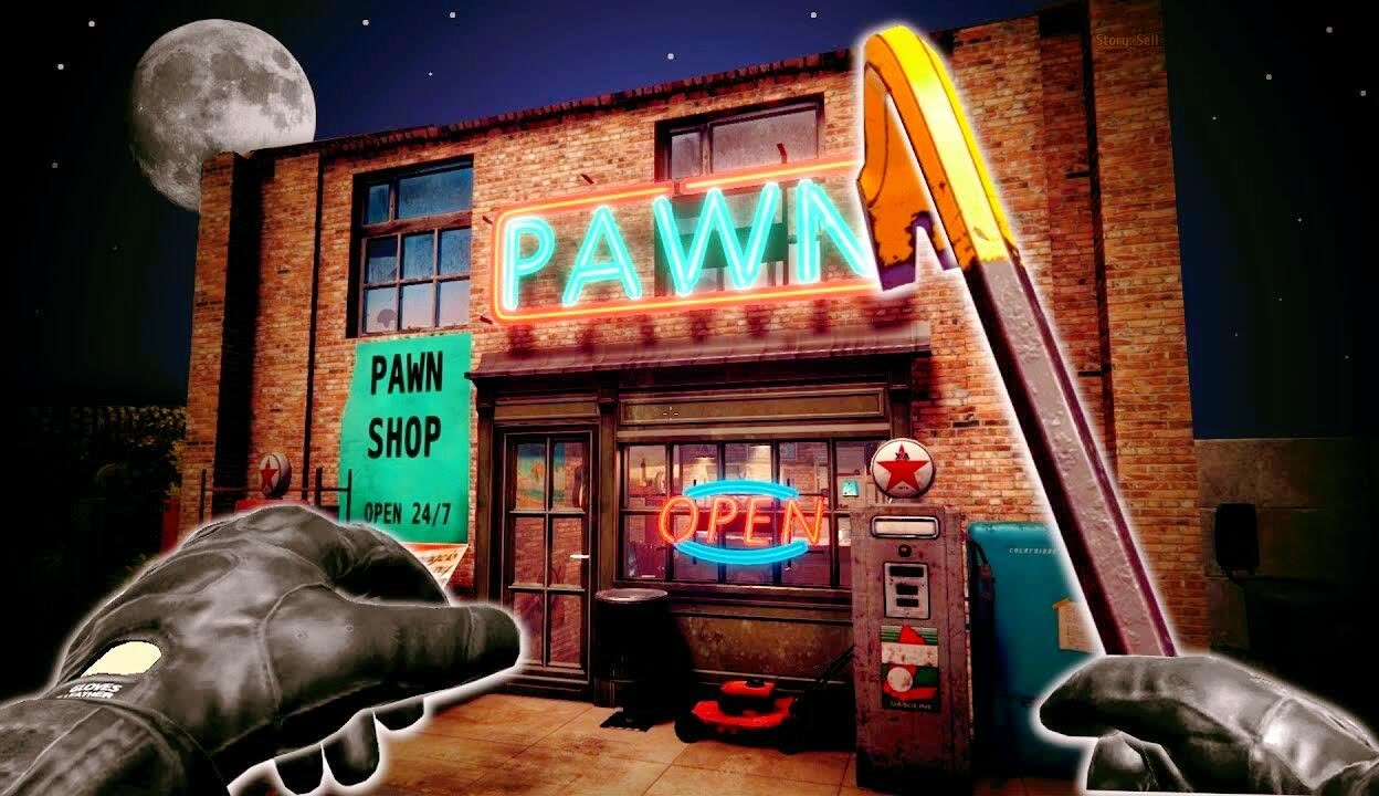 懒惰的小偷攻略(懒惰的精灵任务在哪)