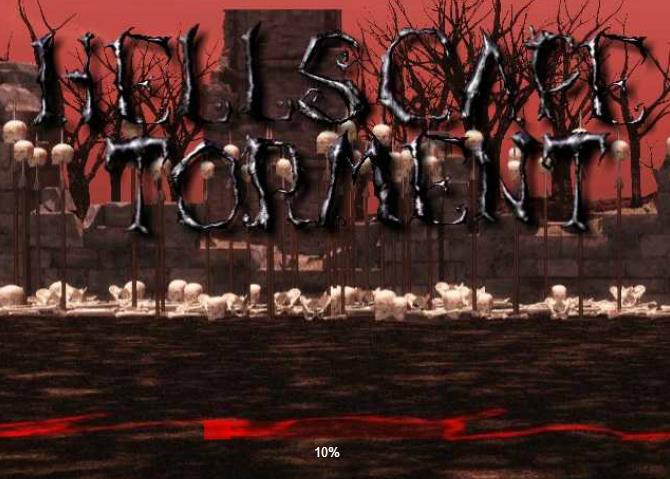 天使逛地狱游戏攻略视频(天使逛地狱游戏视频十分钟)