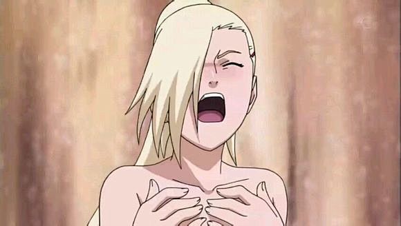 火影禁图下载(火影忍者图片禁纳手)