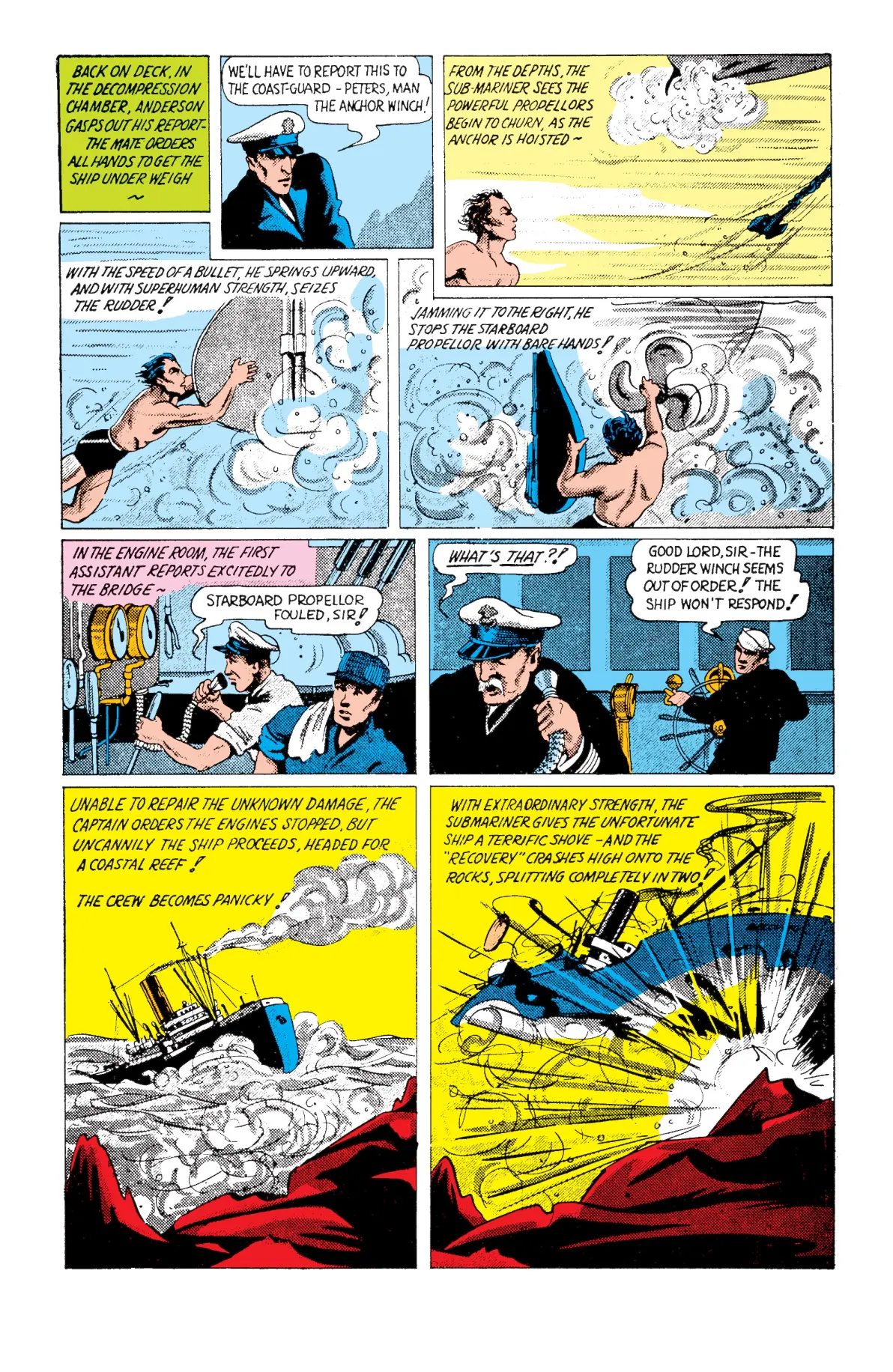 漫画破解版群分享(漫画免费破解app)